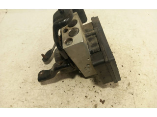 Jednotka ABS 00008273D2, 06210904163 Infiniti FX 2006