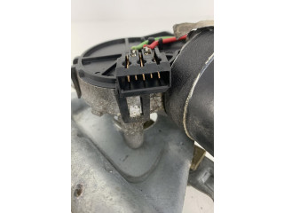 Комплект механизма стеклоочистителей 6N1955113B   Volkswagen Polo III 6N 6N2 6NF       