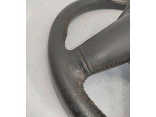 Volant Audi Q7 4L 2008