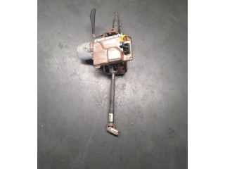 Volant Fiat Grande Punto 2005