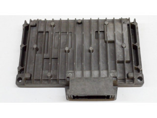 Радар круиз контроля A2139001726 Mercedes-Benz EQC