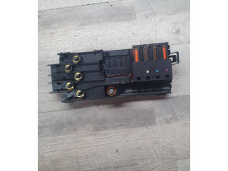 Pojistková skříňka 1645450201 Mercedes-Benz ML AMG W164 2010