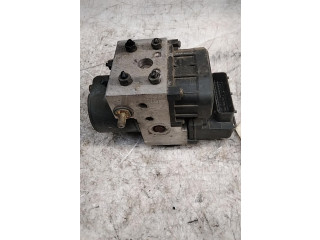 Блок АБС 0000454153 Citroen Xsara - года