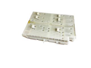 Блок предохранителей BG9T14C256HA, 31314867AA Volvo V70