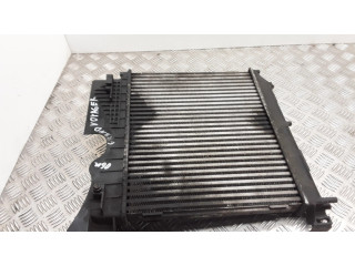 Интеркулер 05142489AA Chrysler Voyager 2.8