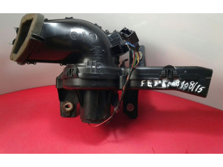 Вентилятор печки    9683441680   Peugeot 5008