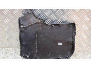 Pojistková skříňka Крышка ящика предохранителей 7E0907300A, 7E0907299A Volkswagen Transporter - Caravelle T5 2013