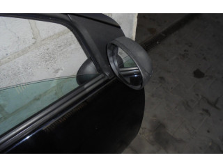 Зеркало электрическое        Citroen C1  2006 - 2013 года   