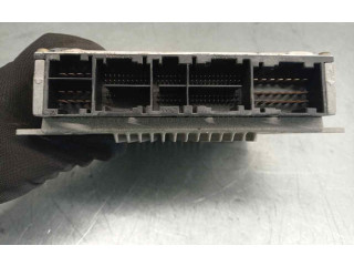 Řídící jednotka A0265456632, 0261206300 Mercedes-Benz ML AMG W164 1997