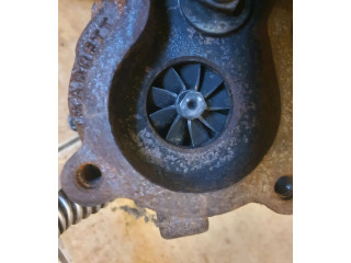 Turbodmychadlo Турбина PMF100450, GT1549 Rover 620