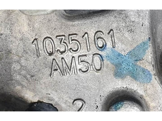 Руль Jeep Cherokee   1UU352X9AF, 1035161AM50      