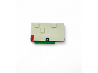 Блок управления 9472461, MB2323008300   Volvo S70  V70  V70 XC