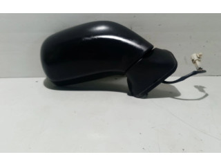 Zpětné zrcátko Suzuki Wagon R+ 2000 8470183E205PK