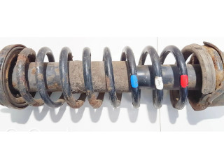 Задний aмортизатор