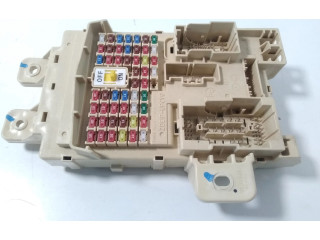 Блок предохранителей 91950G5050   KIA Niro    