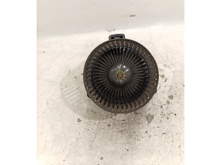 Вентилятор печки    615299   Chevrolet Matiz