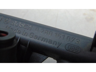 Vstřikovací lišta 280151073 Fiat Punto (188) pro benzínový motor 1.2 188A5000