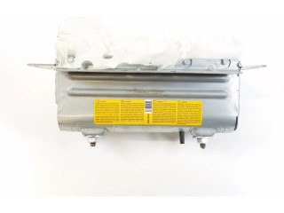 Подушка безопасности пассажира 2249372, 2249373   BMW 7 E65 E66