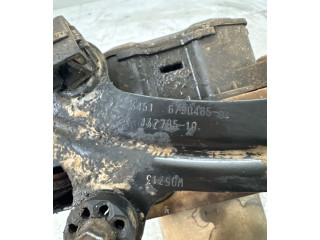 Jednotka ABS 9807210, 17637002 Mini Cooper Countryman R60 2012