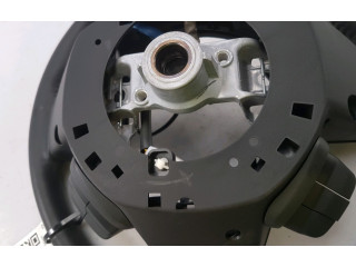 Volant Suzuki Swift III 2021 4811053RS1HLF, I0-0528X