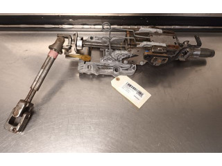    Рулевая рейка 8N1419501P   Audi TT Mk1 1999 - 2006 года