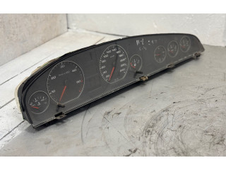 Спидометр (приборный щиток) 4A1919033HG, 110008750003 Audi A6 S6 C4 4A