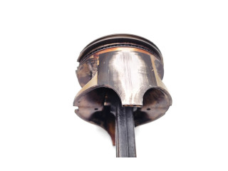 Поршень с шатуном ERH ERH Jeep Grand Cherokee (WJ)