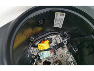 Руль 7PP419091AE Porsche Cayenne (9Y0 9Y3)