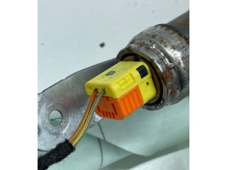 Боковая подушка безопасности 31467930, 1T001162330429   Volvo XC90