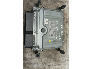 Řídící jednotka A2721531291 Mercedes-Benz SL R230 2008