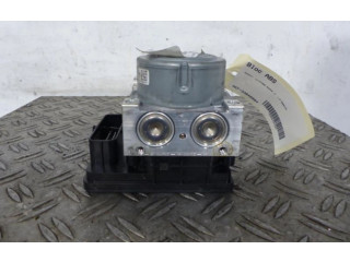 Jednotka ABS 28515242313, 10062532541   Renault Megane IV 2016