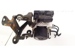 Блок АБС 31261142, 00.0404-974D.0 Volvo S80 2007 - 2013 года