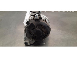 Генератор 1042119200 Mini Cooper Countryman F60