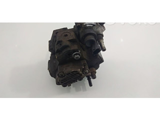 Vstřikovací čerpadlo 9651844380 Peugeot 207 CC