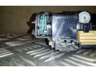 Блок управления климат-контролем 8D0820043N, 5HB00790804 Audi A4 S4 B5 8D