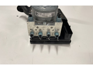 Jednotka ABS 6880547, 6880546 BMW 2 F45 2017