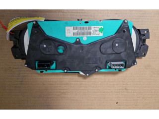 Панель приборов P8200650539 Dacia Sandero