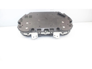 Панель приборов NOTIENEREFERENCIA   KIA Sorento       