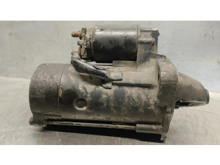 Стартер WL9118400, M002T87271ZT Ford Ranger