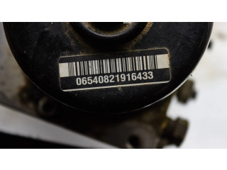 Блок АБС 8671224, 10092504033   Volvo  V70  2000 - 2004 года