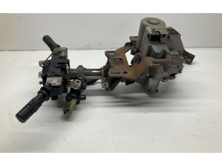 Ojnice EA9CEC-089, EA9CEC-089 Nissan Qashqai