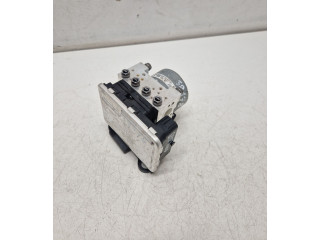 Блок АБС 5Q0614517DK Volkswagen Golf Sportsvan 2014 - 2020 года