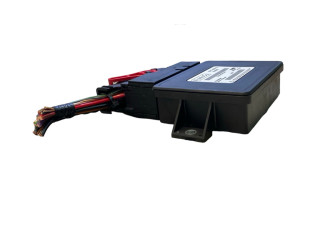 Модуль управления ручным тормозом       Volvo XC60  2009 - 2013 года   