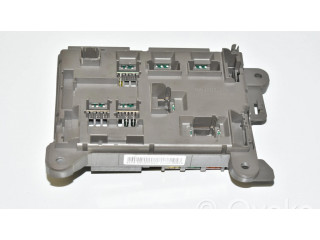 Pojistková skříňka 61146931687, 6931687 BMW X5 E70 2009