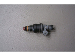 Vstřikovač 0280150789 Citroen Saxo