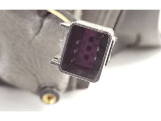 Зеркало электрическое        Chevrolet Aveo   -  года   