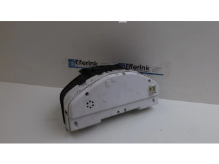 Панель приборов 31270367, 31270367   Volvo V70       