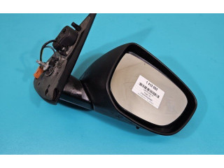 Zpětné zrcátko Peugeot 301 2013 IMPRK1413663