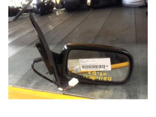 Зеркало электрическое Daihatsu YRV - года
