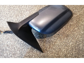 Zpětné zrcátko Volvo XC90 2006 30695366